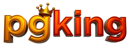 pgking slot