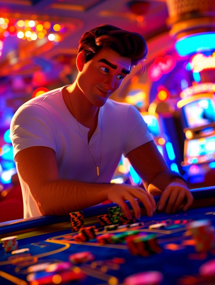 pgking slot featured game showcase