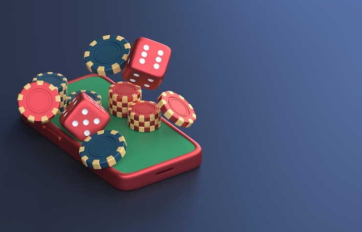 pgking slot platform interface showing football markets, live-dealer tables, and slot games in one unified dashboard