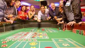 pgking slot App 