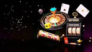 pgking slot featured game showcase
