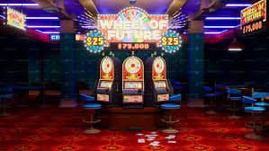 pgking slot featured game showcase