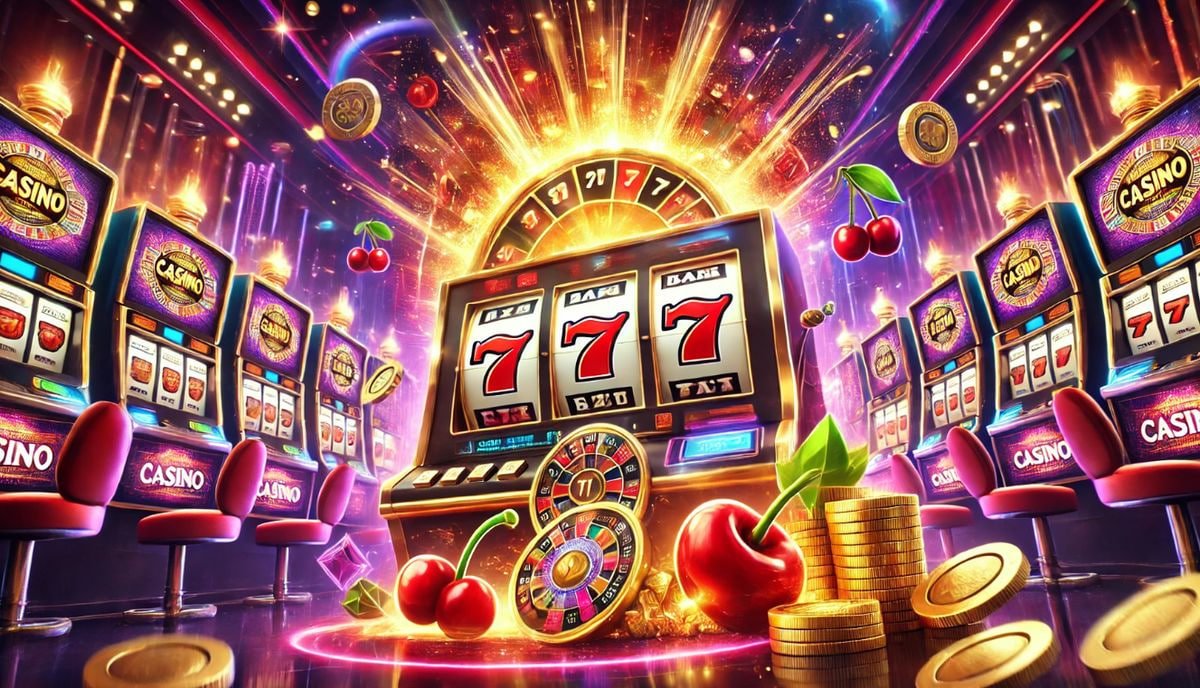 Bet confirmation screen showing potential payout and settlement details