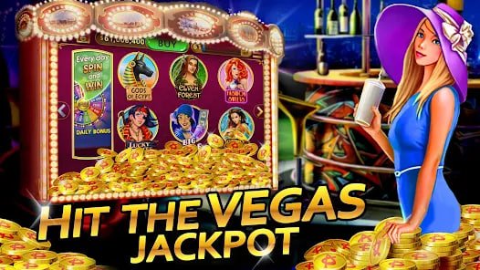 pgking slot featured game showcase