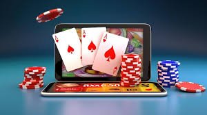 pgking slot game selection and stats overview