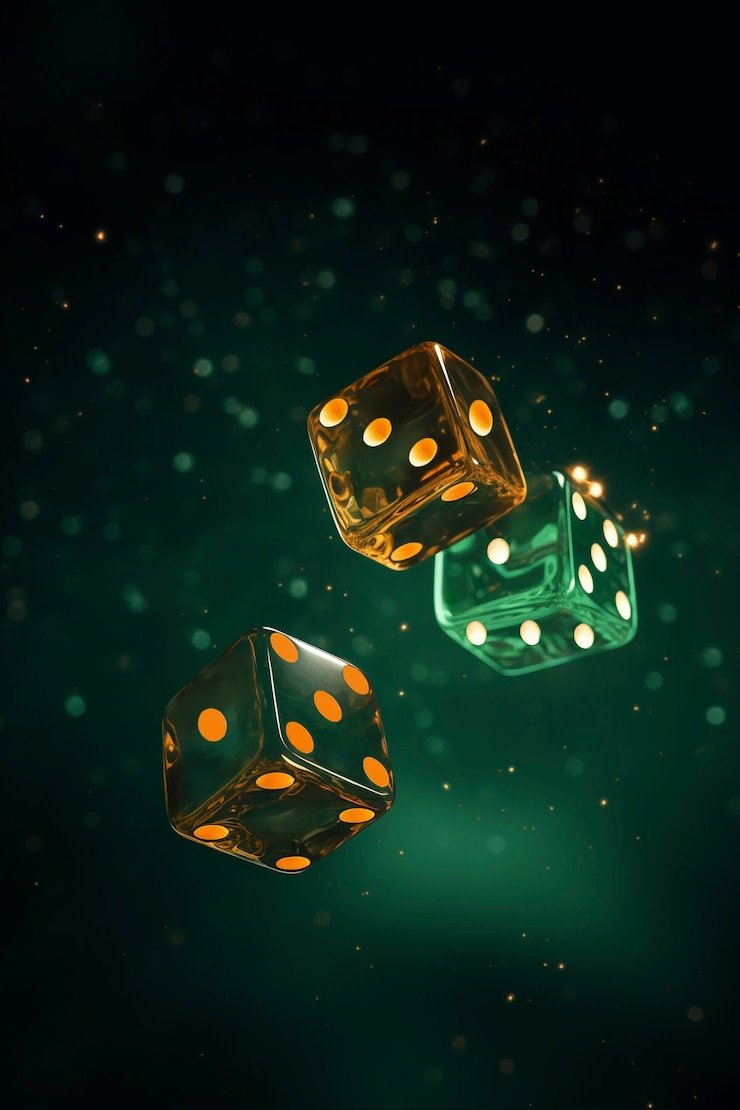 pgking slot featured game showcase