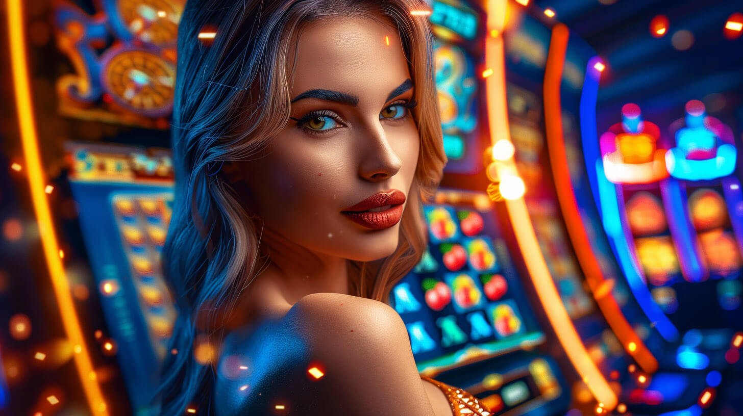 pgking slot featured game showcase