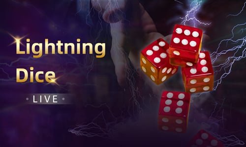 pgking slot featured game showcase